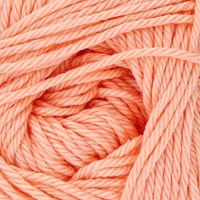 Yarn and Colors Must-have 042 Peach-2