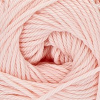 Yarn and Colors Must-have 043 Pearl-2