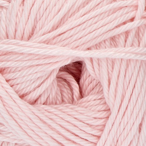 Yarn and Colors Must-have 044 Light Pink-2