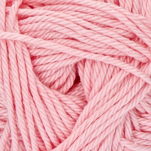 Yarn and Colors Must-have 046 Pastel Pink-2