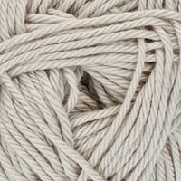 Yarn and Colors Must-have 004 Birch-2
