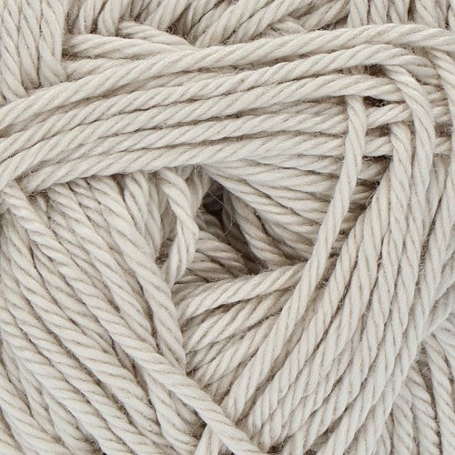 Yarn and Colors Must-have 004 Birch-2