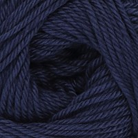 Yarn and Colors Must-have 059 Dark Blue-2