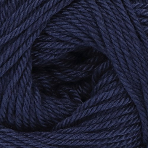 Yarn and Colors Must-have 059 Dark Blue-2