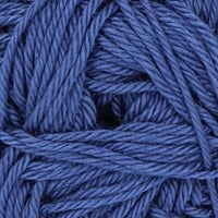Yarn and Colors Must-have 060 Navy Blue-2