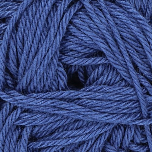 Yarn and Colors Must-have 060 Navy Blue-2