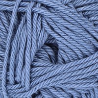 Yarn and Colors Must-have 061 Denim-2