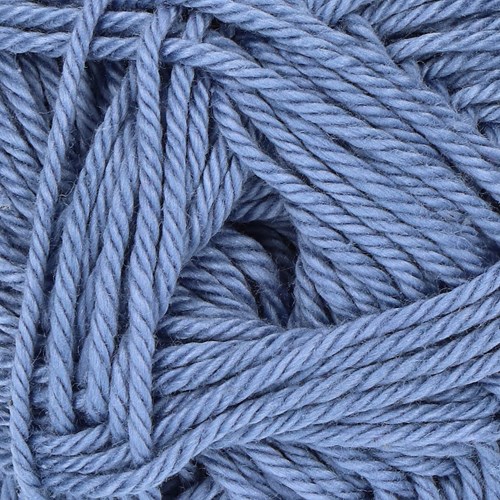Yarn and Colors Must-have 061 Denim-2