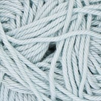 Yarn and Colors Must-have 063 Ice Blue-2