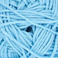 Yarn and Colors Must-have 064 Nordic Blue-2