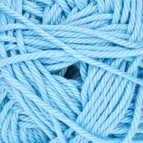 Yarn and Colors Must-have 064 Nordic Blue-2