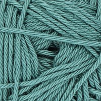 Yarn and Colors Must-have 071 Riverside-2