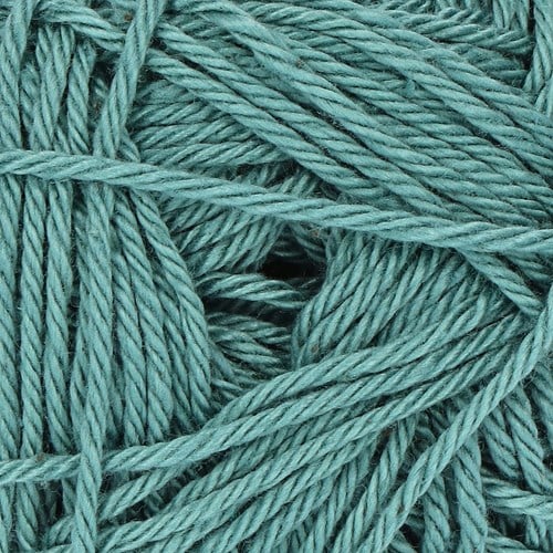 Yarn and Colors Must-have 071 Riverside-2