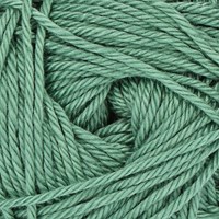 Yarn and Colors Must-have 079 Aventurine-2
