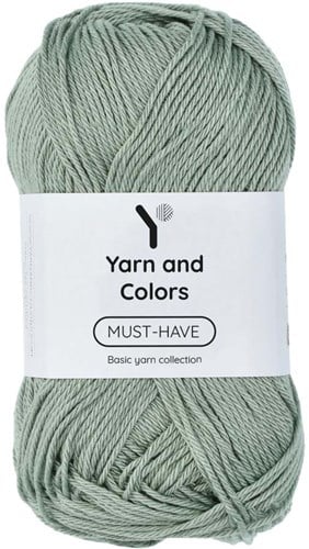 Trimits 100% Cotton Embroidery Floss - 123 Trimits 100% Cotton Embroidery Floss - 123