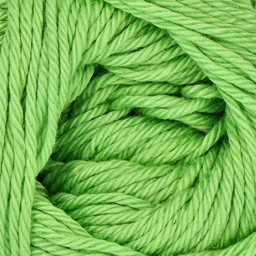 Yarn and Colors Must-have 082 Grass-2