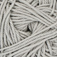 Yarn and Colors Must-have 093 Cold Green-2