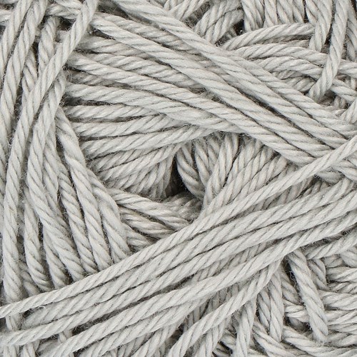 Yarn and Colors Must-have 093 Cold Green-2