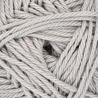 Yarn and Colors Must-have 095 Soft Grey-2