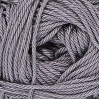 Yarn and Colors Must-have 097 Shadow-2