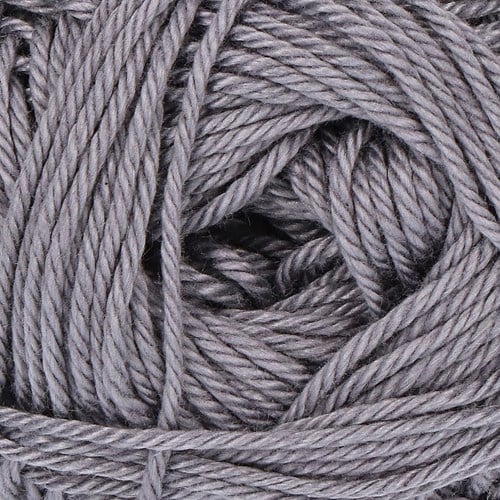 Yarn and Colors Must-have 097 Shadow-2