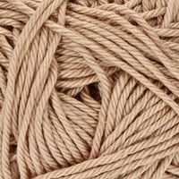 Yarn and Colors Must-have 009 Limestone-2