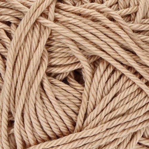 Yarn and Colors Must-have 009 Limestone-2