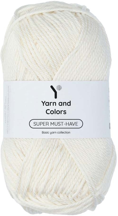 Magnificent elastic metallic yarn At Amazing Prices 