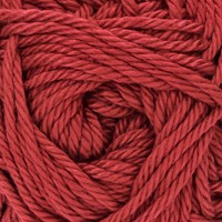 Yarn and Colors Super Must-have 029 Burgundy-2