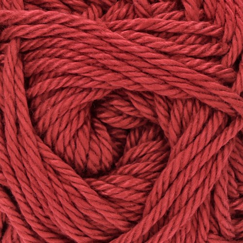 Yarn and Colors Super Must-have 029 Burgundy-2
