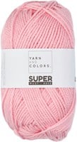 Super Must Have