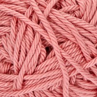 Yarn and Colors Super Must-have 047 Old Pink-2