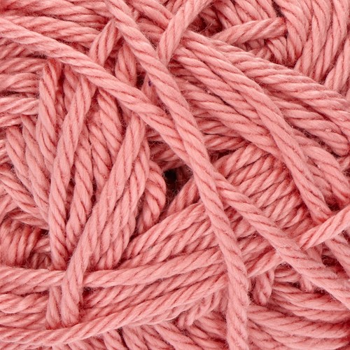 Yarn and Colors Super Must-have 047 Old Pink-2