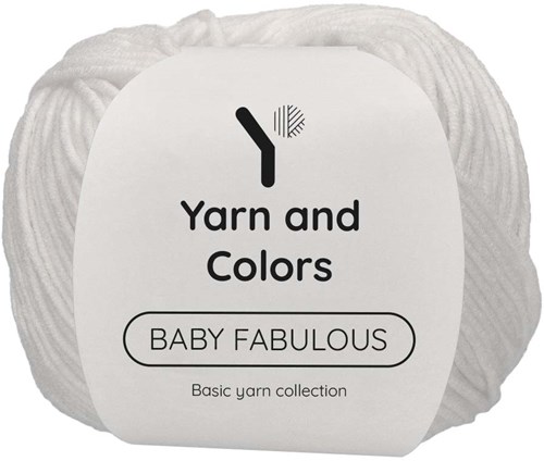 Fall Colors Yarn Bundle 12 Pcs Yarn Pack Yarn Set for Punch Needle, Crochet,  Amigurumi I Soft Cotton Acrylic Blend Yarn 