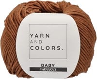 Baby Fabulous