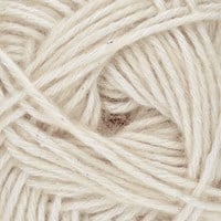 Yarn and Colors Charming 002 Cream-2