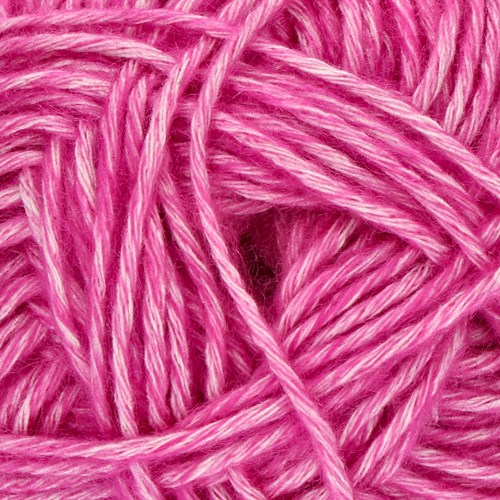 Yarn and Colors Charming 049 Fuchsia-2
