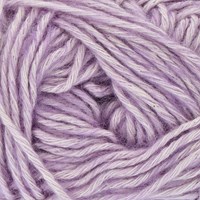 Yarn and Colors Charming 052 Orchid-2