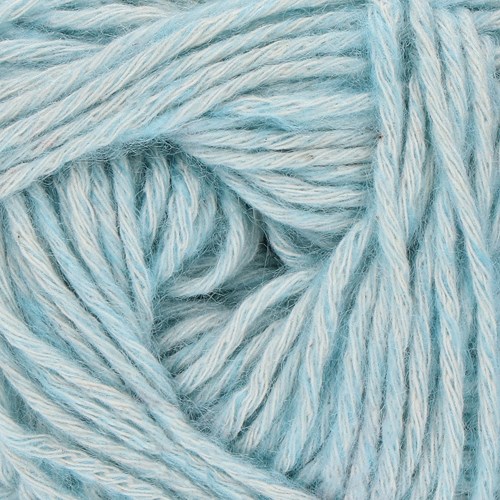 Yarn and Colors Charming 063 Ice Blue-2