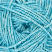Yarn and Colors Charming 065 Turquoise-2