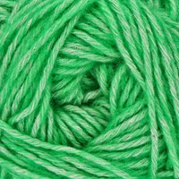 Yarn and Colors Charming 086 Peony Leaf-2