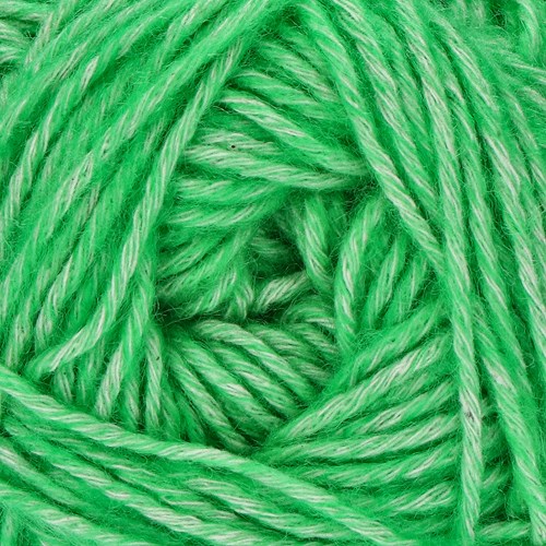 Yarn and Colors Charming 086 Peony Leaf-2