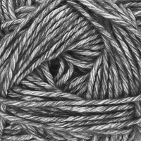Yarn and Colors Charming 097 Shadow-2