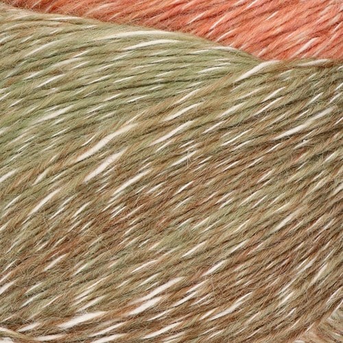 Katia Sinfonia 203-2