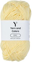 Cupcake Crochet Kit 2 Vanilla-2