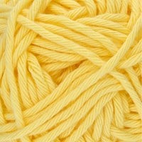 Yarn and Colors Epic 011 Golden Glow-2