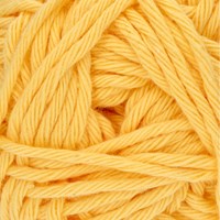 Yarn and Colors Epic 014 Sunflower-2