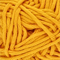Yarn and Colors Epic 015 Mustard-2