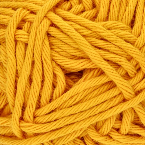 Yarn and Colors Epic 015 Mustard-2