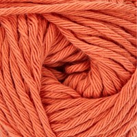 Yarn and Colors Epic 018 Bronze-2